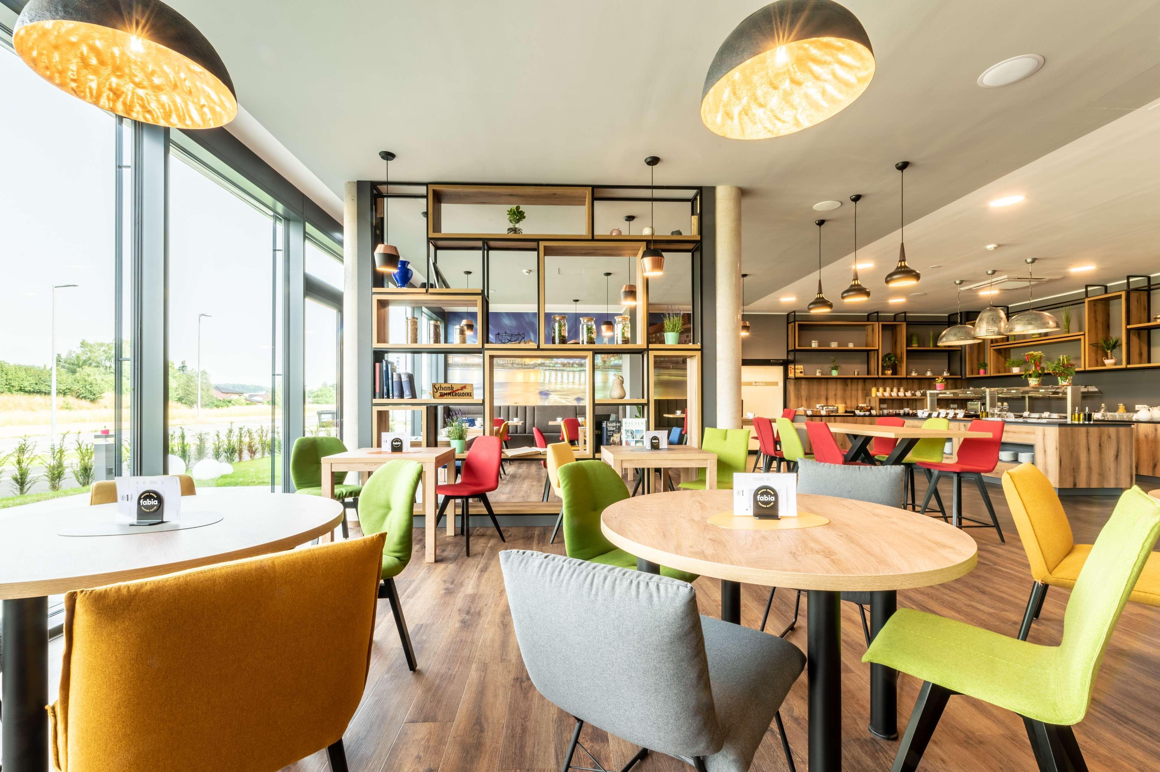 Aiden By Best Western Stadtgut Hotel Steyr - Free Parking Esterno foto