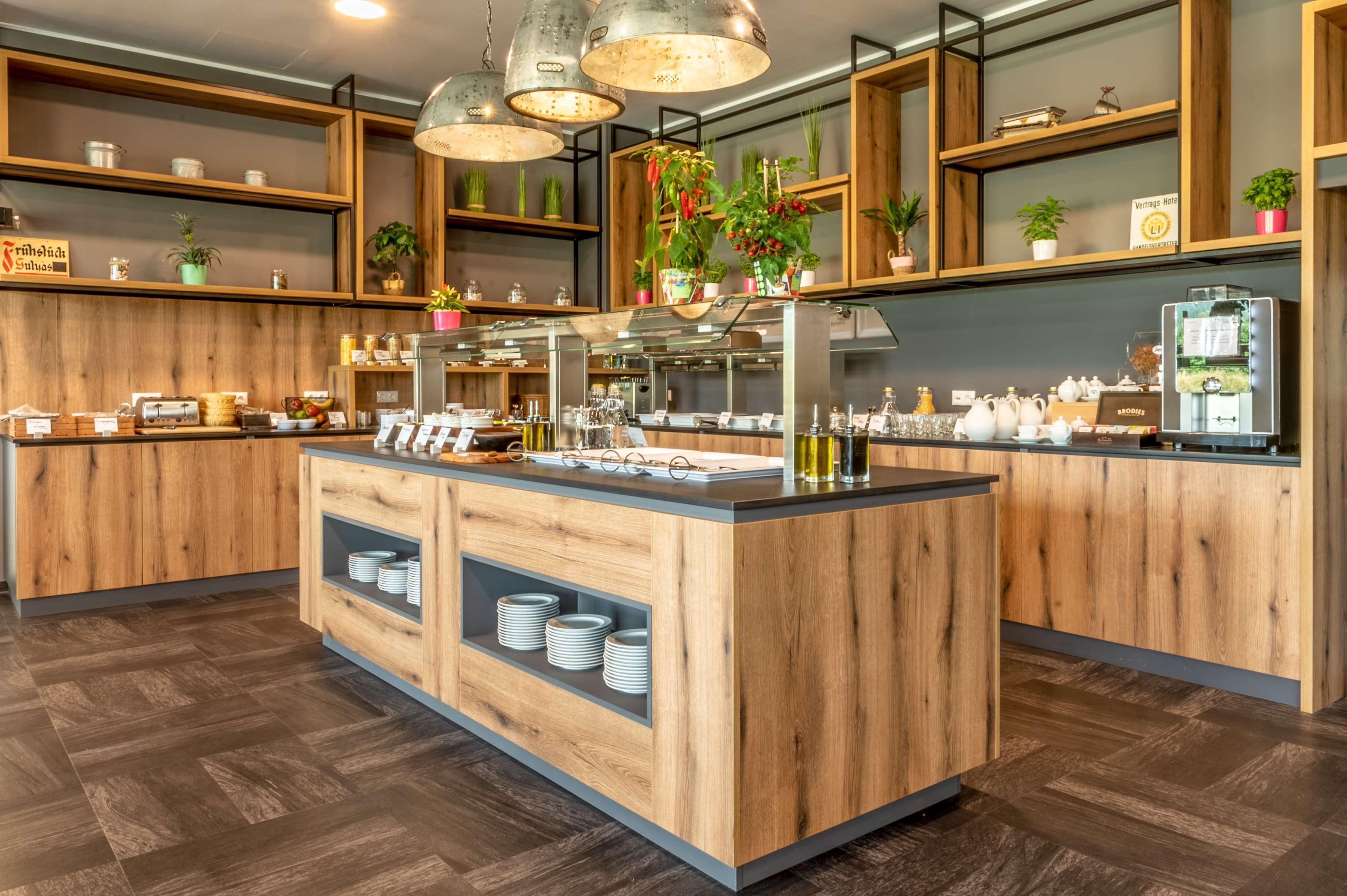 Aiden By Best Western Stadtgut Hotel Steyr - Free Parking Esterno foto